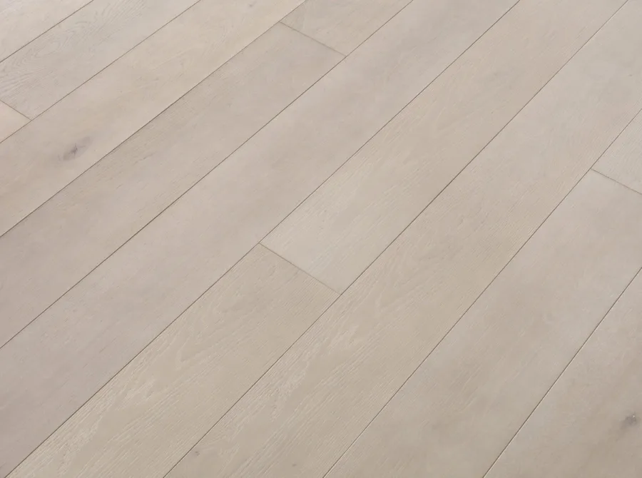 Parchet Stratificat de Lux Foglie D'Oro Ca' Lion
