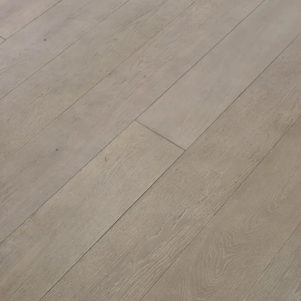 Parchet Stratificat de Lux Foglie D'Oro Ca' Barbaro