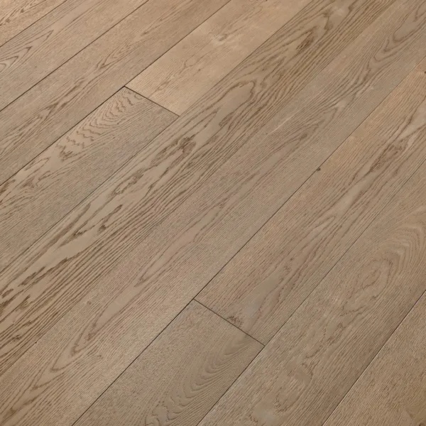 Parchet Stratificat de Lux Foglie D'Oro Ca' Baseggio