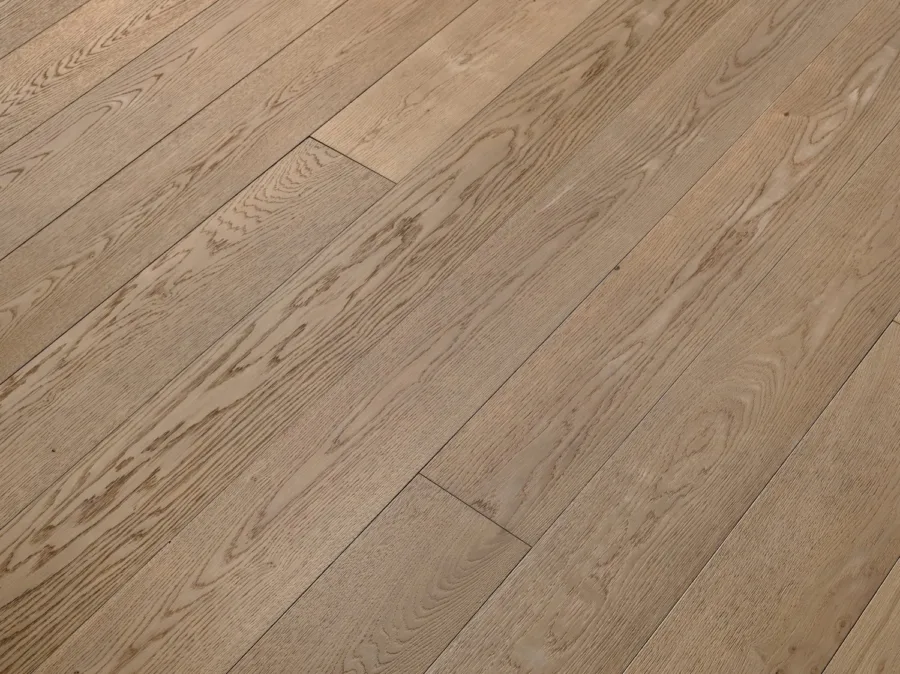 Parchet Stratificat de Lux Foglie D'Oro Ca' Baseggio