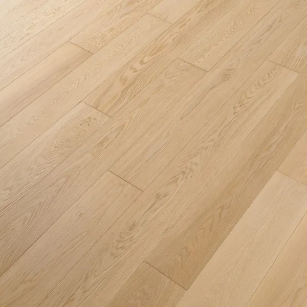 Parchet Stratificat de Lux Foglie D'Oro Ca' Bassano