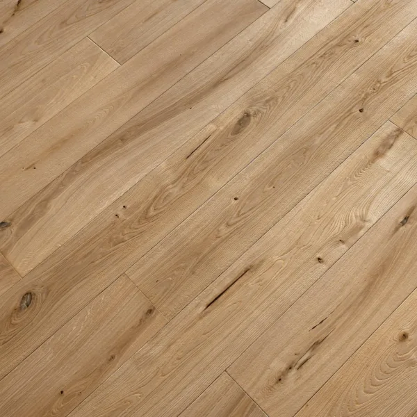 Parchet Stratificat de Lux Foglie D'Oro Ca' Sandi