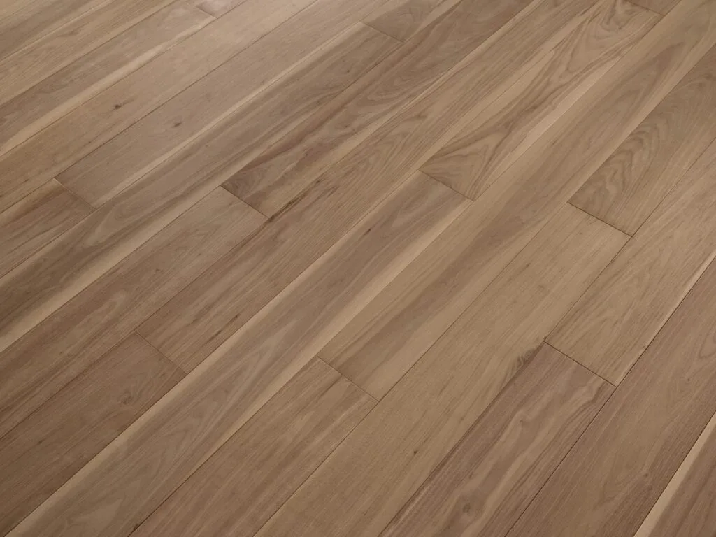 Parchet Stratificat de Lux Foglie D'Oro Ca' Biasi