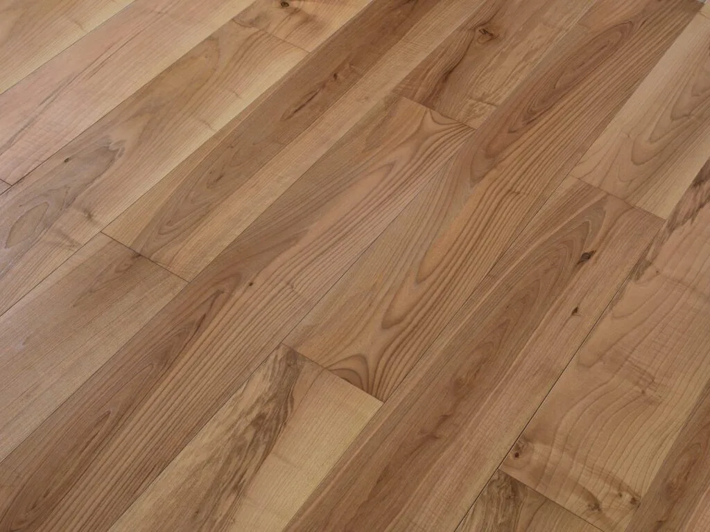 Parchet Stratificat de Lux Foglie D'Oro Ca' Briani