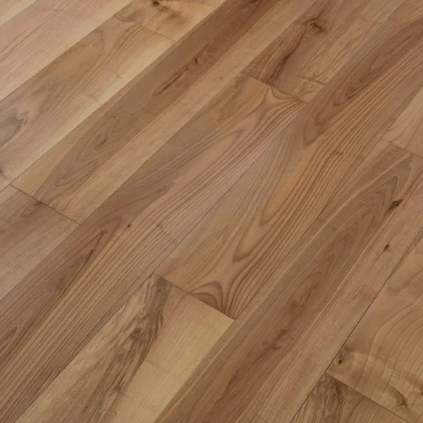 Parchet Stratificat de Lux Foglie D'Oro Ca' Briani