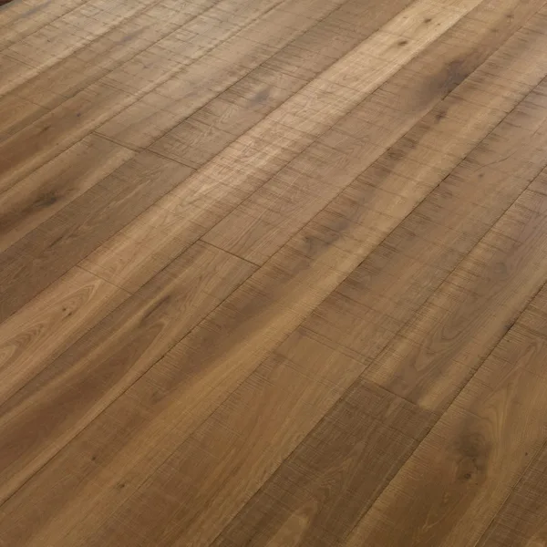 Parchet Stratificat de Lux Foglie D'Oro Ca' Tron