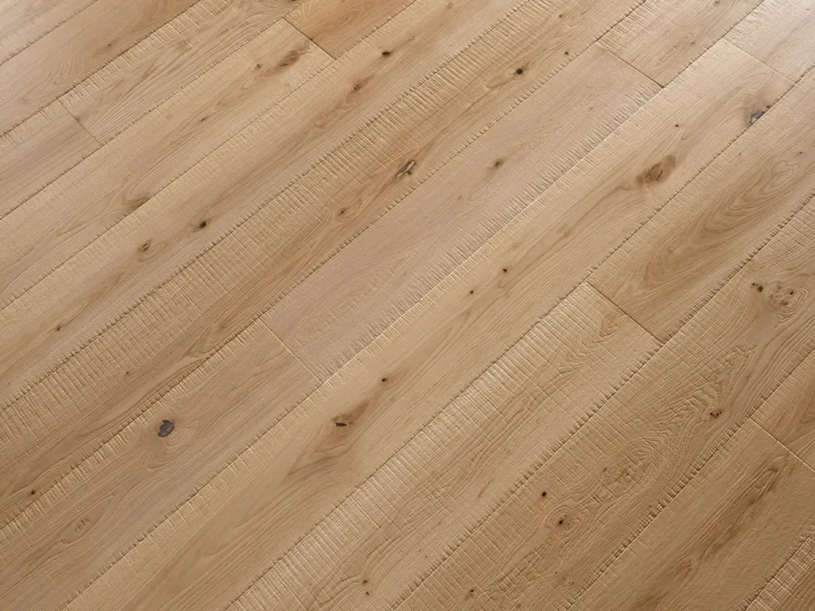 Parchet Stratificat de Lux Foglie D'Oro Ca' Orio