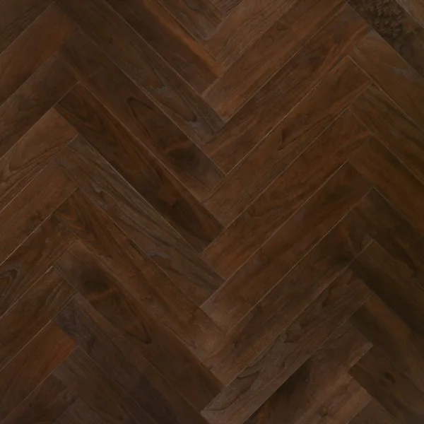 Parchet Stratificat de Lux Foglie D'Oro Herringbone Ca' Da Ponte