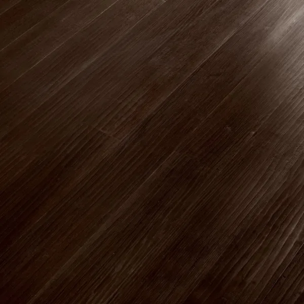 Parchet Stratificat de Lux Foglie D'Oro Onda Caffè