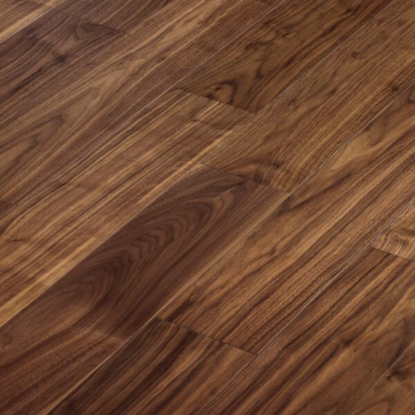 Parchet Stratificat de Lux Foglie D'Oro Ca' Tolomei Soft