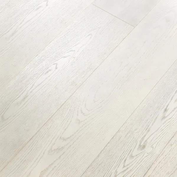 Parchet Stratificat de Lux Foglie D'Oro Ca' Bianca