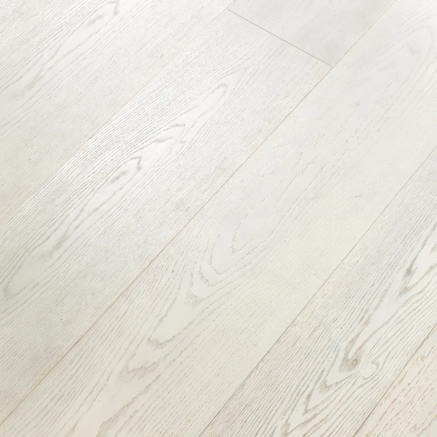 Parchet Stratificat de Lux Foglie D'Oro Ca' Bianca