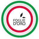 Fabricat in Italia