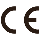 Certificat European
