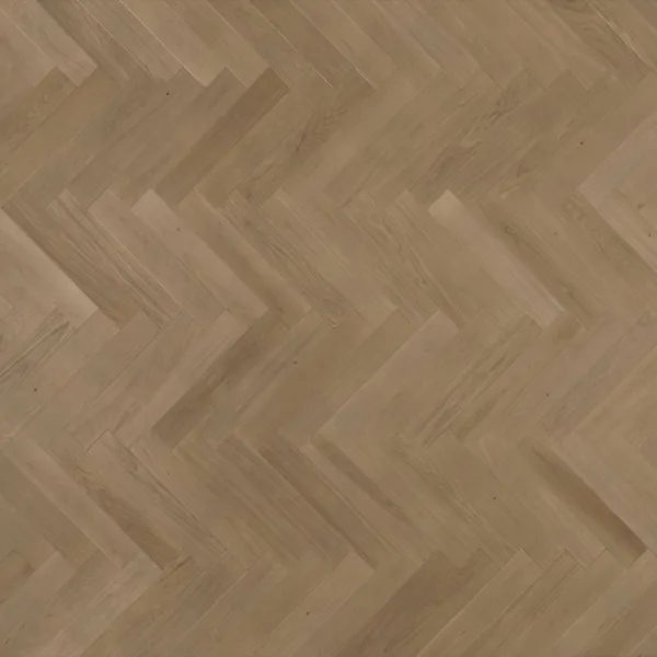 Parchet Stratificat de Lux Foglie D'Oro Herringbone Ca' Baseggio