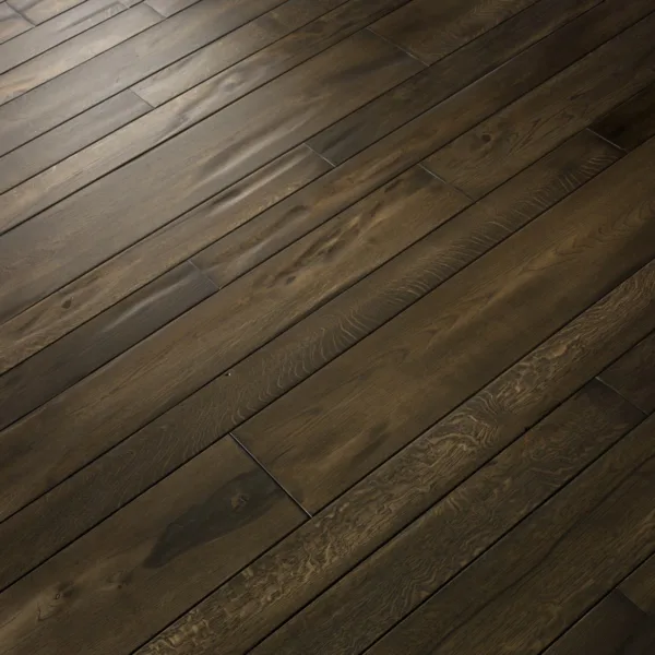 Parchet Stratificat de Lux Foglie D'Oro Antique Ca' Grimani