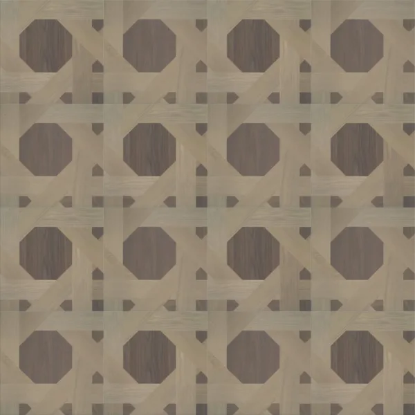 Parchet Panouri Foglie D'Oro Design Panels Trieste