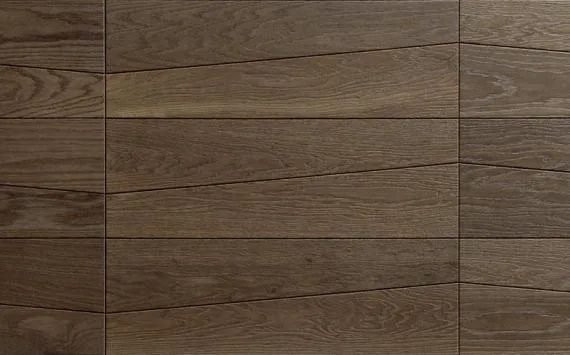 Parchet Panouri Foglie D'Oro Design Panels Incontri