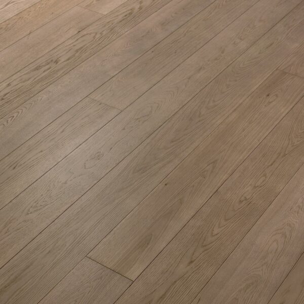 Parchet Stratificat de Lux Foglie D'Oro Ca' Bembo