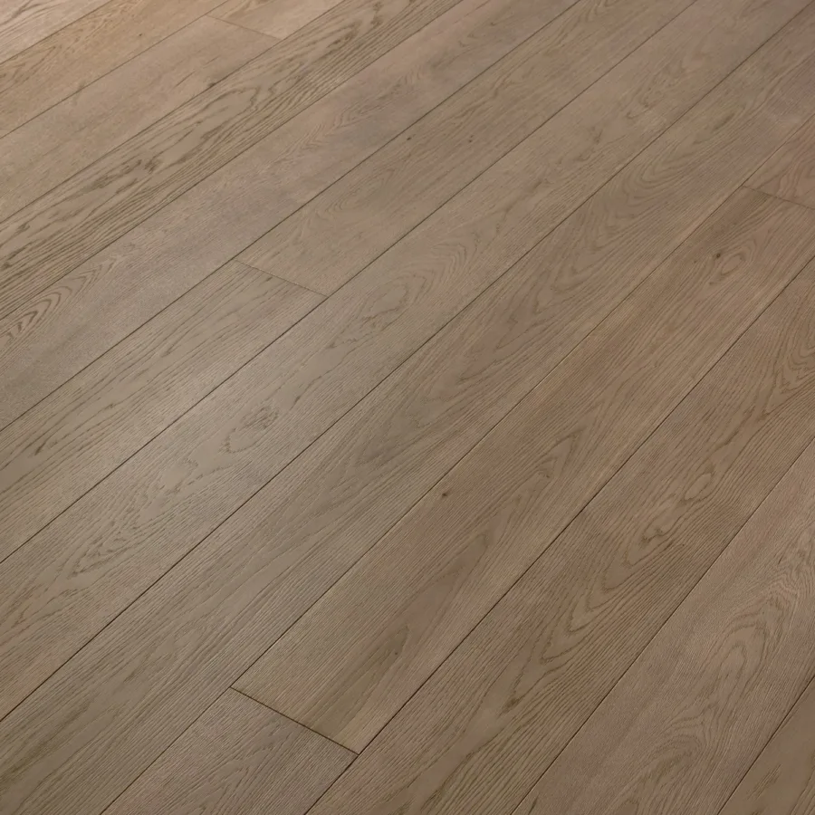 Parchet Stratificat de Lux Foglie D'Oro Ca' Bembo