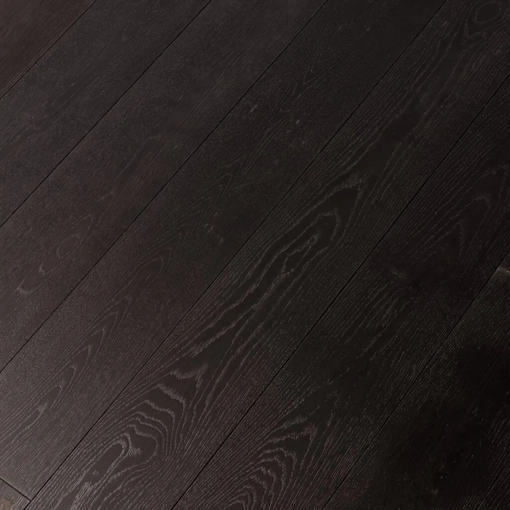 Parchet Stratificat de Lux Foglie D'Oro Ca' Contarini