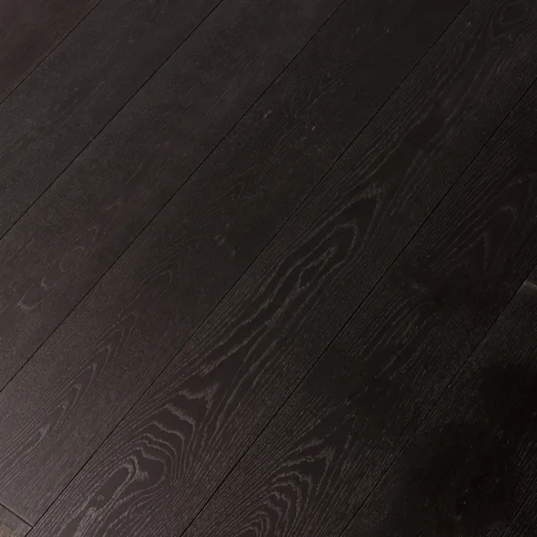 Parchet Stratificat de Lux Foglie D'Oro Ca' Contarini