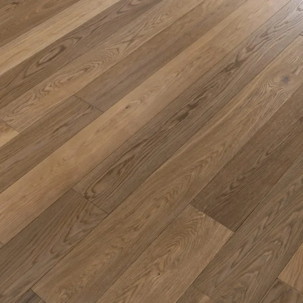 Parchet Stratificat de Lux Foglie D'Oro Ca' Corner