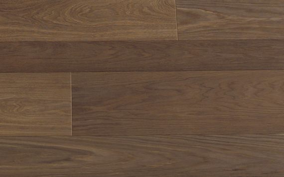 Parchet Stratificat de Lux Foglie D'Oro Ca' Magno