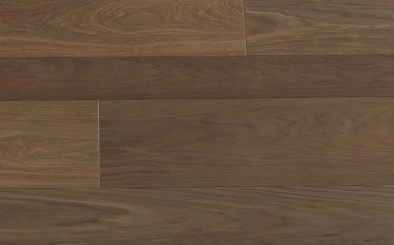Parchet Stratificat de Lux Foglie D'Oro Ca' Magno