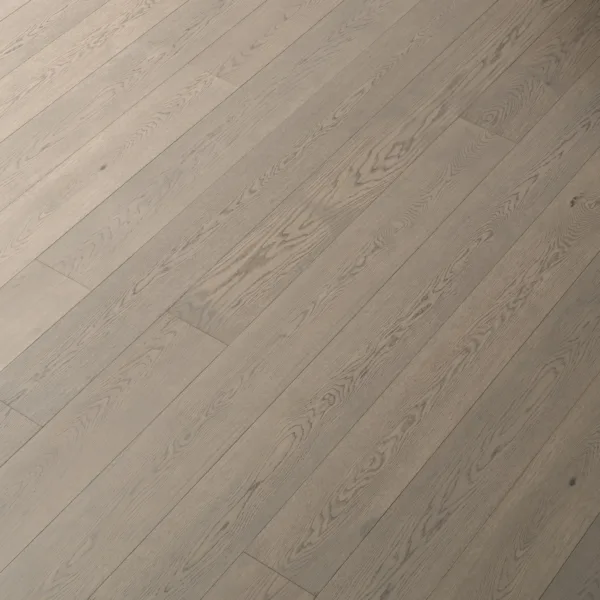 Parchet Stratificat de Lux Foglie D'Oro Ca' Nadal