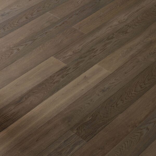 Parchet Stratificat de Lux Foglie D'Oro Ca' Polo