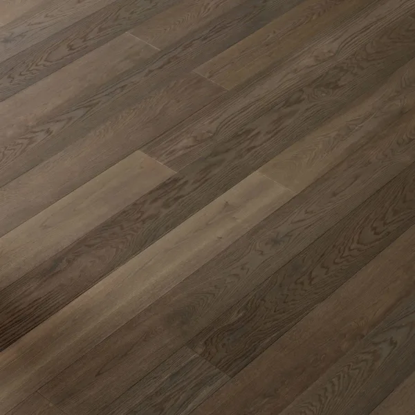 Parchet Stratificat de Lux Foglie D'Oro Ca' Polo