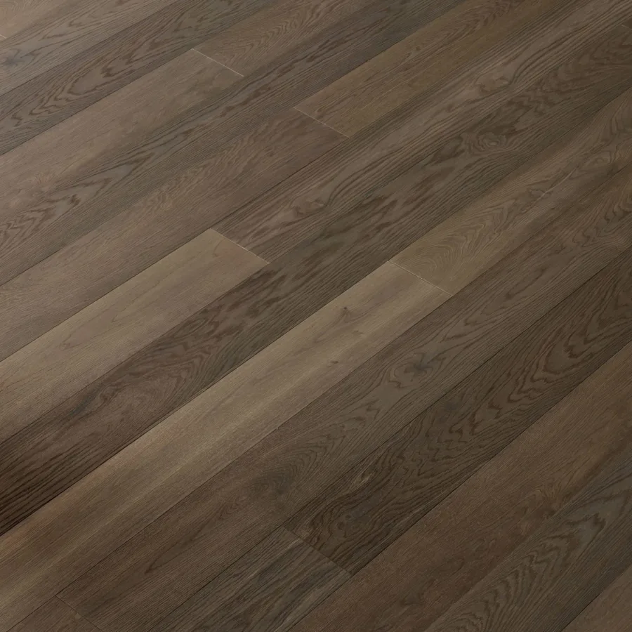 Parchet Stratificat de Lux Foglie D'Oro Ca' Polo