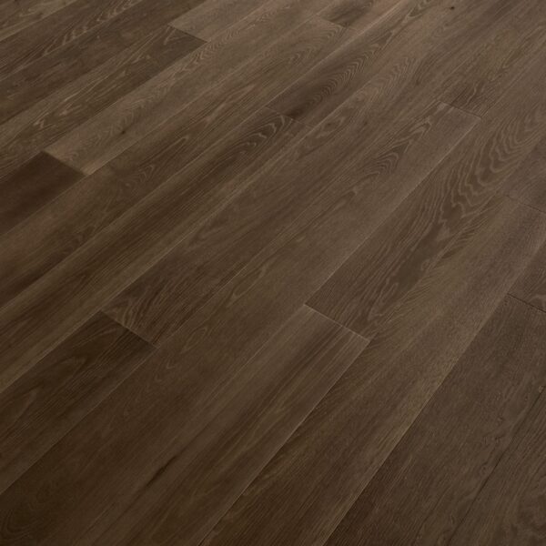 Parchet Stratificat de Lux Foglie D'Oro Ca' Riva