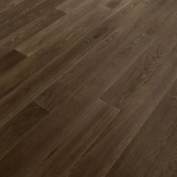 Parchet Stratificat de Lux Foglie D'Oro Ca' Riva