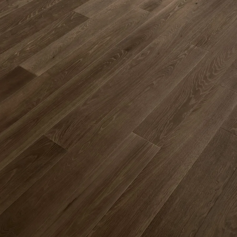 Parchet Stratificat de Lux Foglie D'Oro Ca' Riva