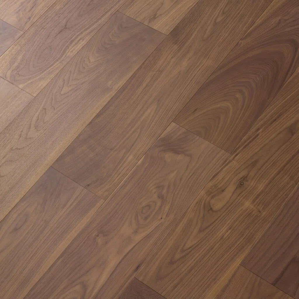 Parchet Stratificat de Lux Foglie D'Oro Ca' Vidor
