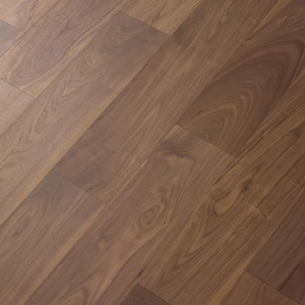 Parchet Stratificat de Lux Foglie D'Oro Ca' Vidor