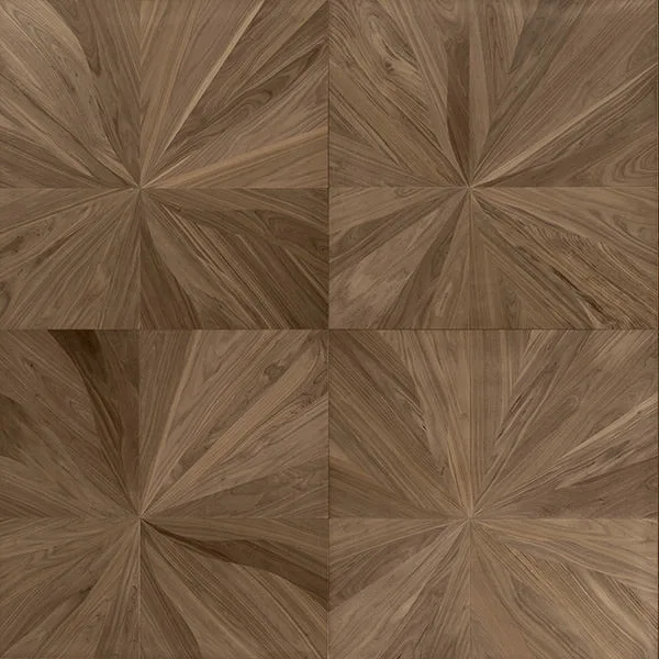 Parchet Panouri Foglie D'Oro Design Panels Flash