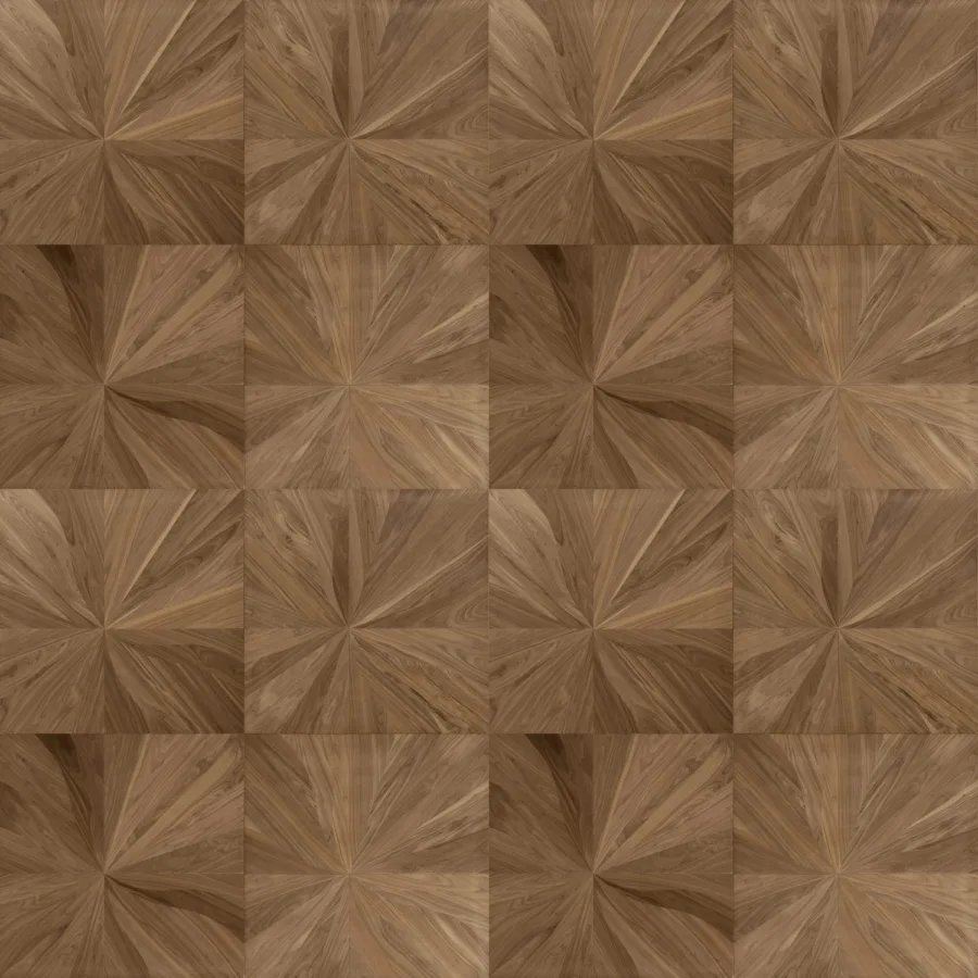 Parchet Panouri Foglie D'Oro Design Panels Flash