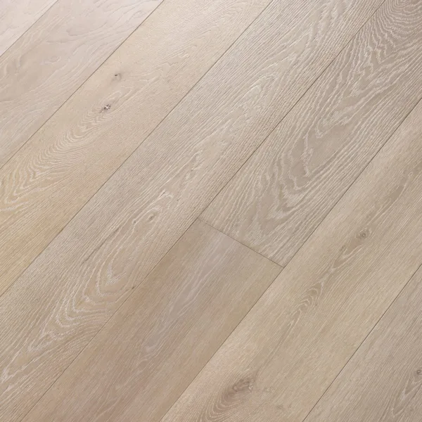 Parchet Stratificat de Lux Foglie D'Oro Ca' Morosini
