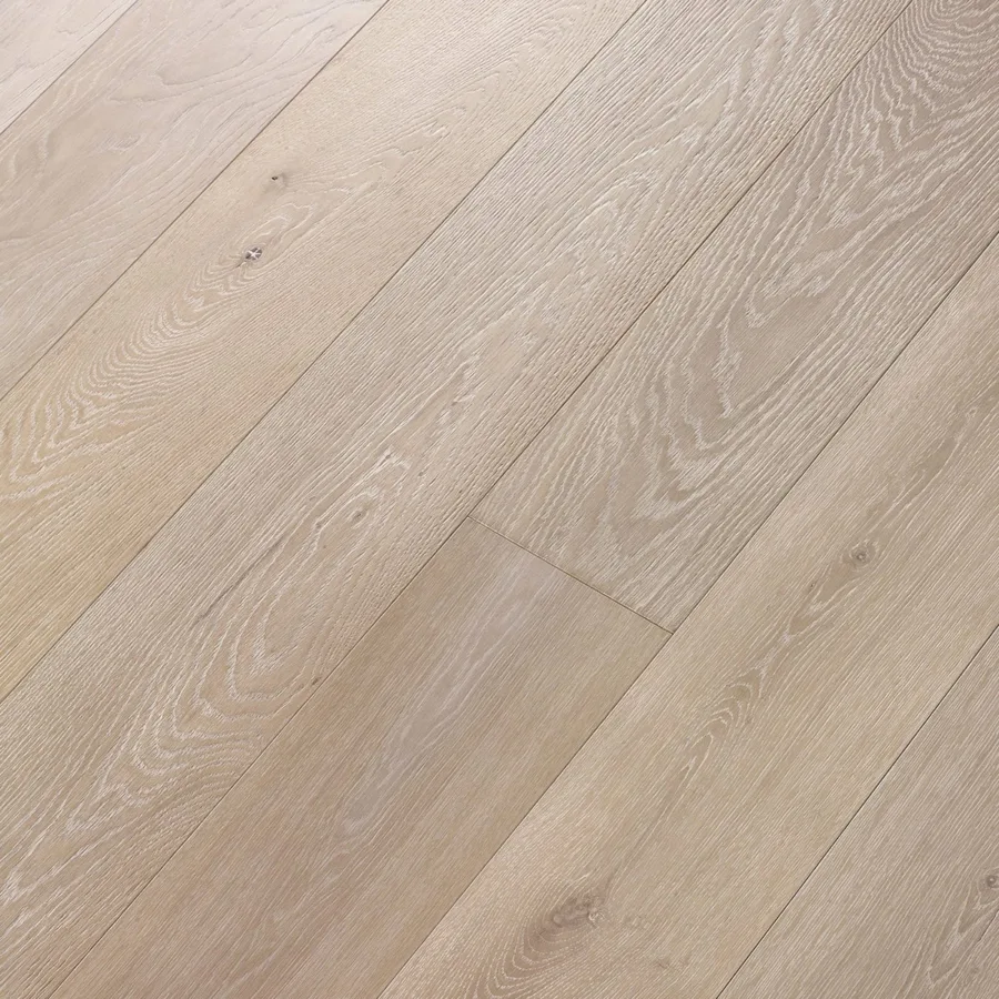Parchet Stratificat de Lux Foglie D'Oro Ca' Morosini