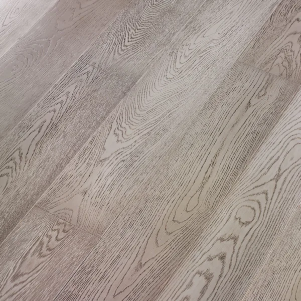Parchet Stratificat de Lux Foglie D'Oro Ca' Tortora