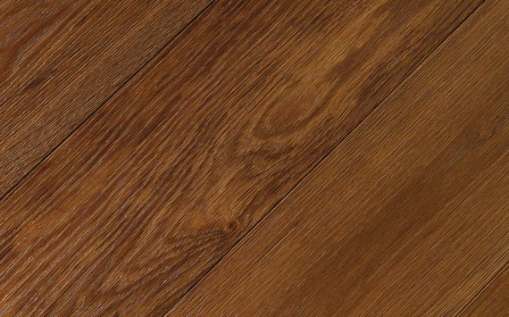 Parchet Stratificat de Lux Foglie D'Oro Classic