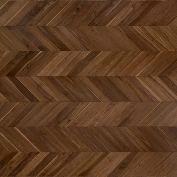 Parchet Stratificat de Lux Foglie D'Oro Chevron Ca' Sette Soft