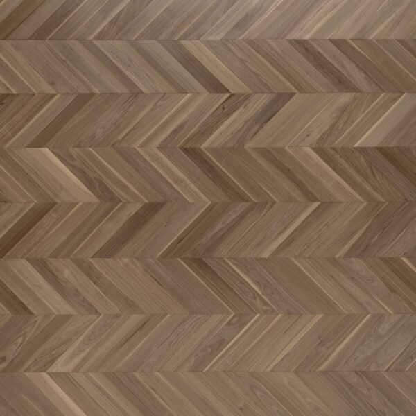 Parchet Stratificat de Lux Foglie D'Oro Chevron Ca' Biasi