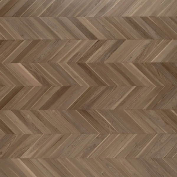 Parchet Stratificat de Lux Foglie D'Oro Chevron Ca' Biasi