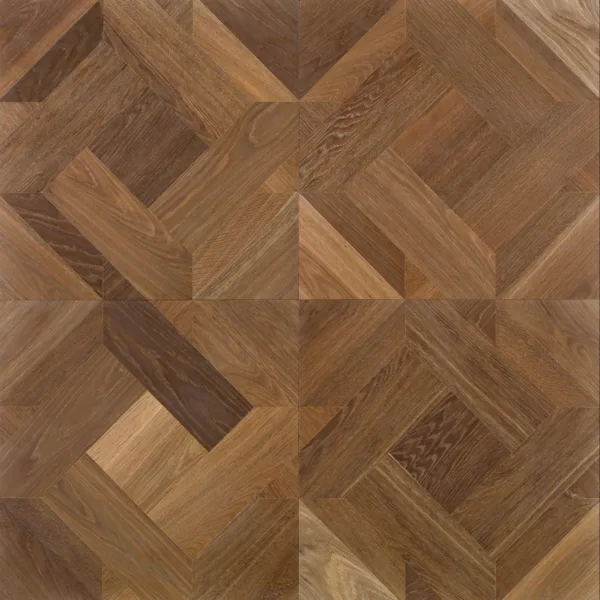 Parchet Panouri Foglie D'Oro Heritage Panels Bardolino