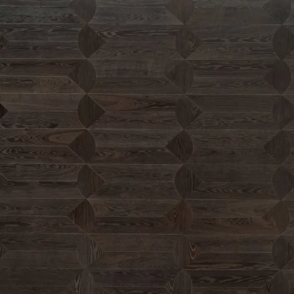 Parchet de lux Foglie D'Oro Eco