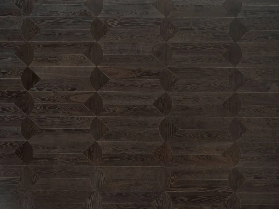 Parchet de lux Foglie D'Oro Eco